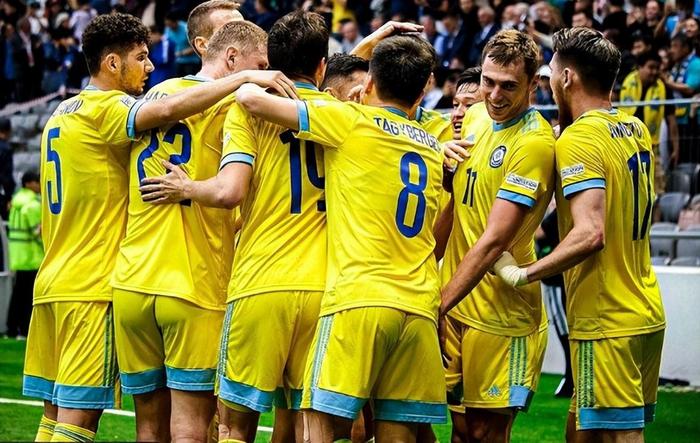 瑞典国家队全场被动，败给克罗地亚的简单介绍