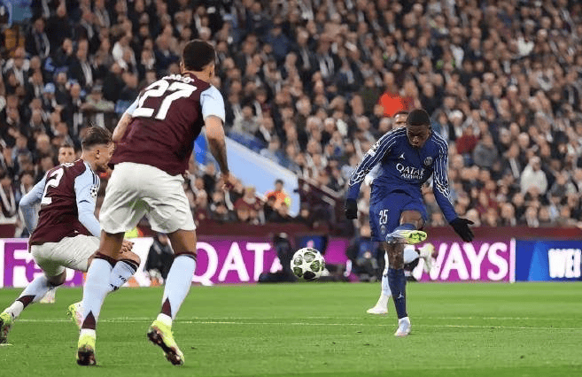 关于巴黎圣日耳曼压力大胜无往不利连战连胜的信息