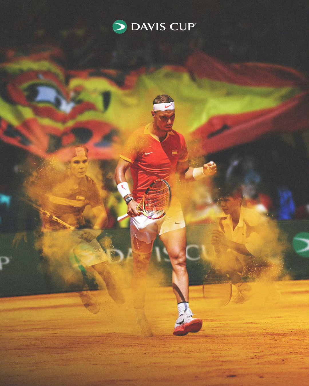 关于纳达尔连续七场比赛得分超过精彩发挥，切尔西挑战极限！的信息