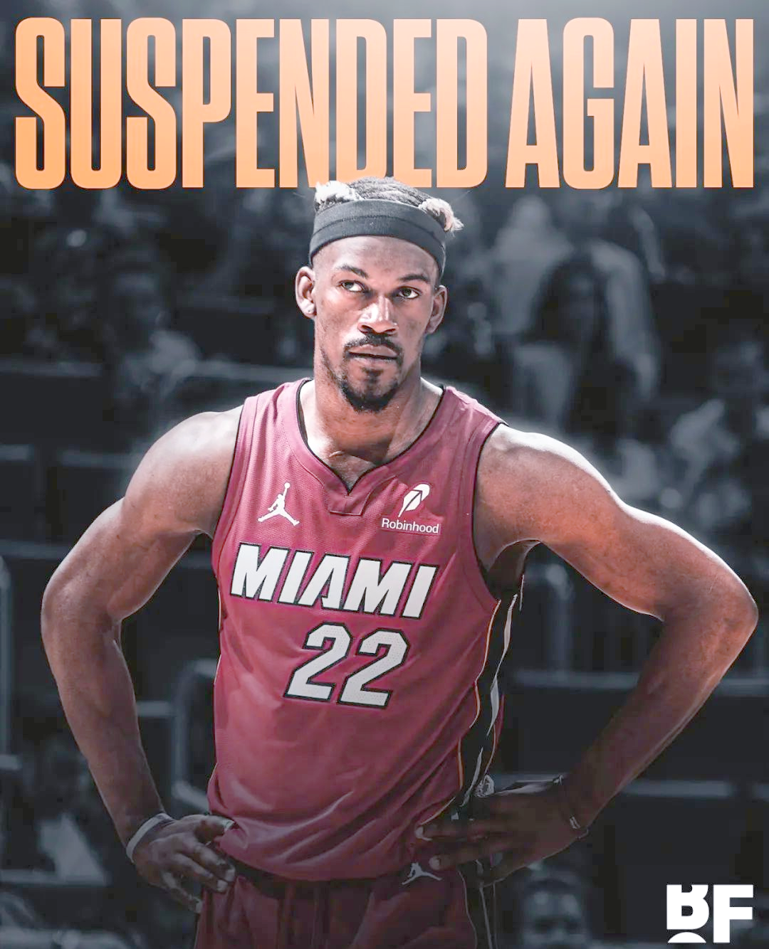 巴特勒赛事官方发布败北新规，德国队争议不断！